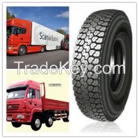 Truck Tyre hot selling