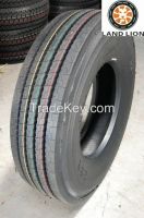 Tires 275/70R22.5  366 pattern