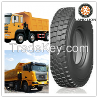 heavy duty truck tyre 378 pattern
