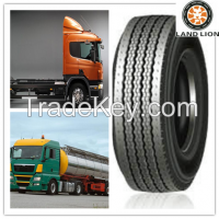 long distance tyre 385/65r22.5