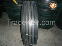 steer tyre 11R22.5,11R24.5,285/75R24.5,295/75R22.5