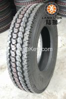 hot selling tyre 11R22.5,11R24.5,285/75R24.5,295/75R22.5