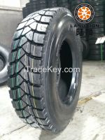 hot selling TBR tyre 315/80R22.5 ,13R22.5