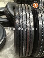 hot selling tyre 315/80R22.5