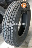 hot selling tyre 10R20,12R22.5,295/80R22.5,315/80R22.5