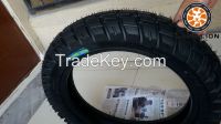 Motorcycle Tyre 300-18,130/80-17