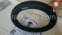 Motorcycle Tyre 300-18,3.00-17,2.75-17,2.75-18