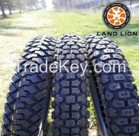 Tricycle Motorcycle Tyre