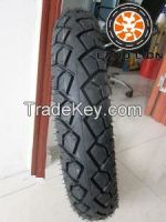 Hot selling Motorcycle Tyre 110/90-16,130/90-10,130/80-17