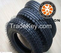 Manufacture Tricycle Tyre directly 4.00-8,3.50-8,4.50-12,5.00-12