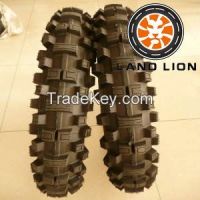 Manufacture excellent quality Motorcycle Tyre