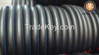 Factory Natural rubber Motorcycle inner tube