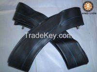 Natural rubber Motorcycle inner tube