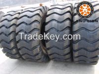 bulldozers tyres , 7.50-16, 8.25-16