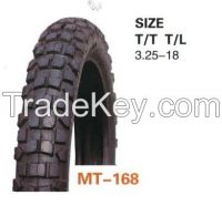country motor Tyres 90/90-18,100/100-17,100/100-18,110/100-18,120/100-18,90/90-21
