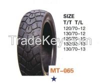 motor tyre 120/70-12,130/70-12,130/60-13,120/60-13,130/70-13