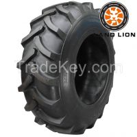Tractor tyre 12-38,13.6/80-38