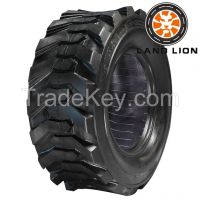Skid Steer Tyre, Industrial Tire, Backhoe Tire 10-16.5 ,12-16.5 ,14-17.5 ,15-19.5