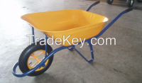 wheel barrow  WB6400