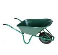 wheel barrow WB6414