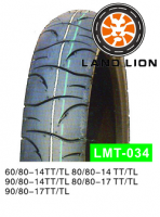 Race Motorcycle Tire 60/80-14,80/80-14,90/80-14,80/80-17,90/80-17