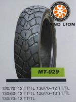 popular pattern Motorcycle Tire 120/70-12,120/70-13,130/60-13,130/70-13