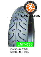 speed Motorcycle Tire 100/80-16,120/80-16