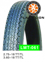 carriage Tire 3.60-18,2.75-18