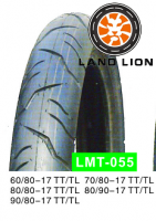 Motorcycle Tire 60/80-17,70/80-17,80/80-17,80/90-17,90/80-17