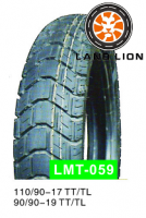 new Motorcycle Tire 110/90-17,80/90-18,90/90-18
