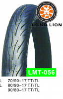 popular pattern Motorcycle Tire 70/90-17,80/90-17,90/80-17