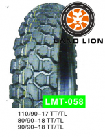 rock pattern Motorcycle Tire 110/90-17,80/90-18,90/90-18