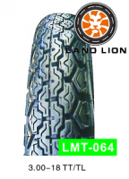 front motorcycle Tire 3.00-18