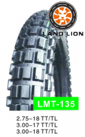 new stone pattern motorcycle Tire 275-18,3.00-17,3.00-18