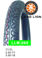 new motorcycle Tire 3.00-17,3.00-18