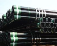 Petroleum casing pipe, petroleum pipe, casing02