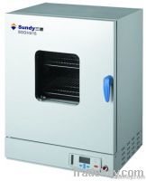 Blast Drying Oven