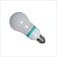 LED Globe Bulbs