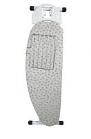 https://jp.tradekey.com/product_view/Almina-Ironing-Board-1158155.html