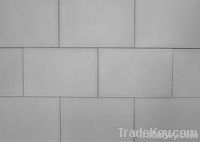 Tiles