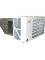 Self Contained Refrigeration / Freezer Unit