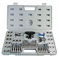 https://www.tradekey.com/product_view/60pcs-Tap-And-Die-Set-19889.html