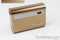 Power bank APL-626