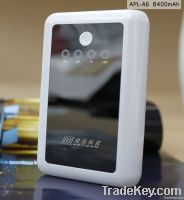 Power bank APL-A6