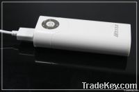 Power bank APL-A5
