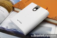 Power bank APL-640
