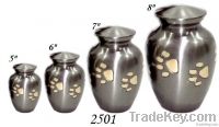 https://jp.tradekey.com/product_view/Brass-Cremation-Urn-4823485.html