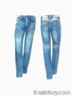 men's jeans