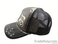 https://jp.tradekey.com/product_view/2022-New-Style-Baseball-Caps-Women-And-Men-Sport-Caps-Washed-Printting-Caps-Children-Sun-Caps-3315117.html