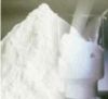 Export Skimmed Milk Powder | Full Cream Milk Powder Suppliers | Skimmed Milk Powder Exporters | Full Cream Milk Powder Traders | Skimmed Milk Powder Buyers | Full Cream Milk Powder Wholesalers | Low Price Skimmed Milk Powder | Full Cream Buy Milk Powder